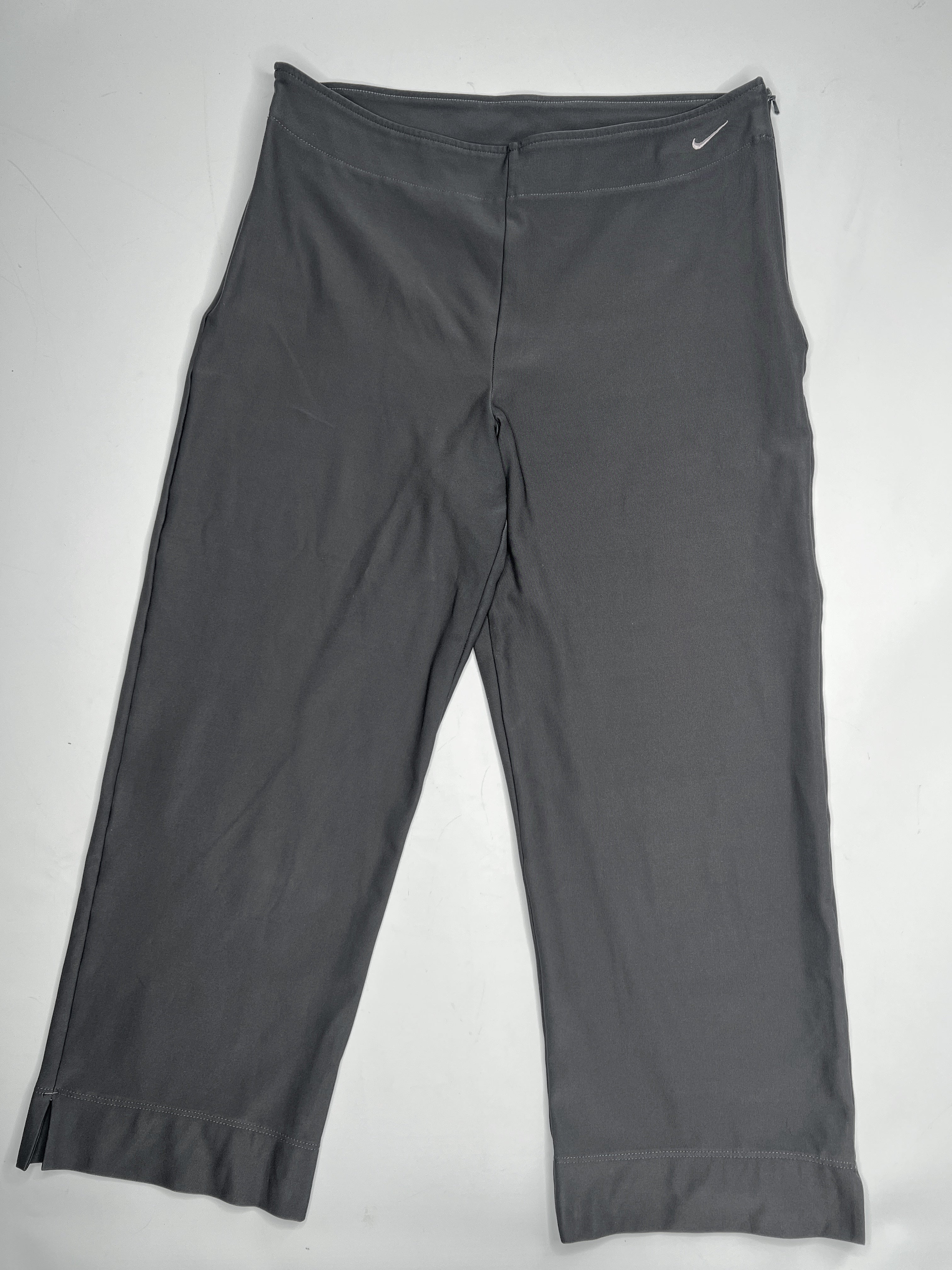 Short capri Nike vintage y2k