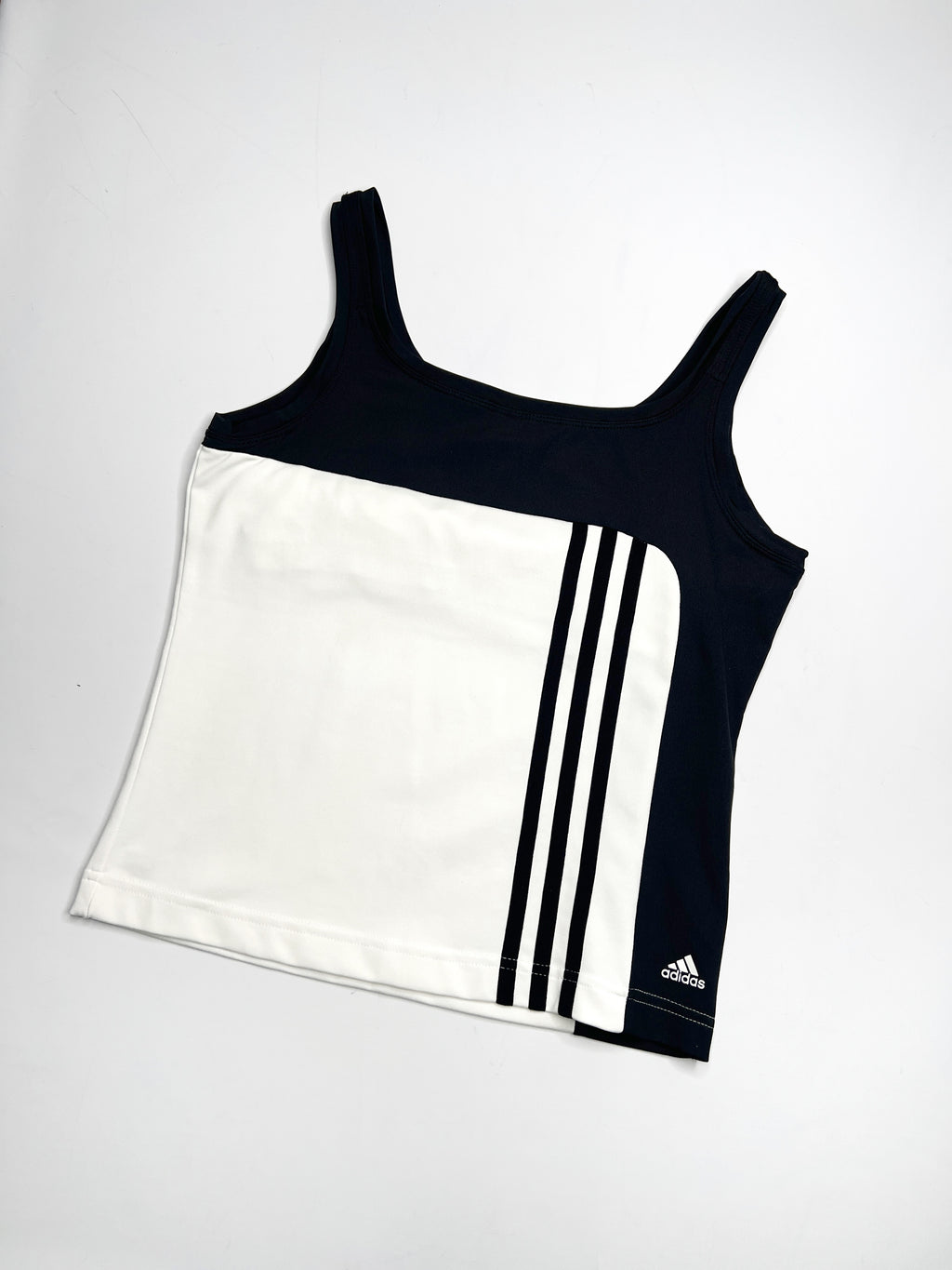 Top Adidas vintage