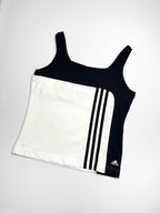 Top Adidas vintage