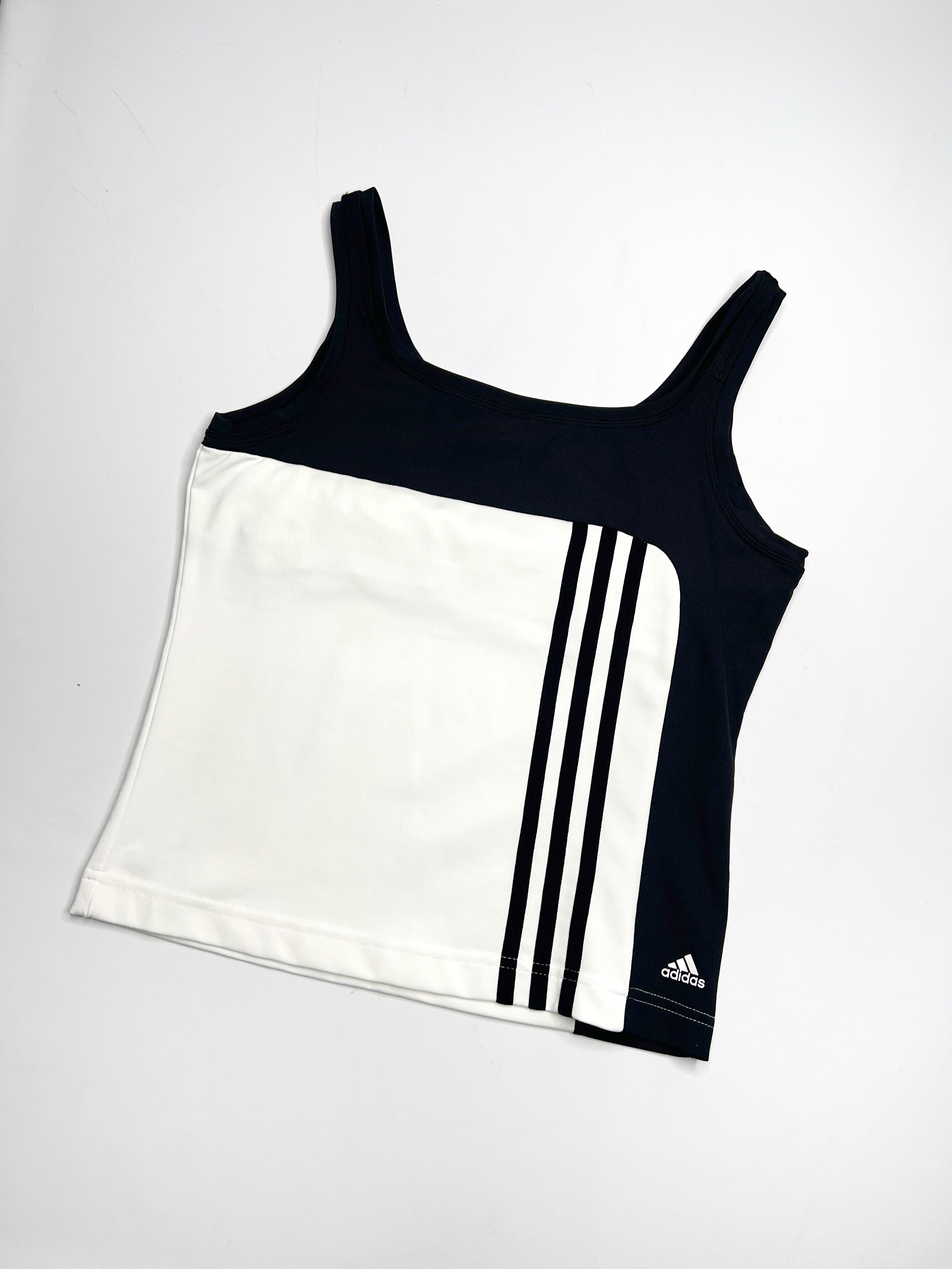 Top Adidas vintage
