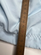 Short Nike capri vintage y2k