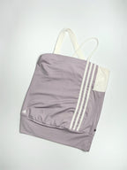Top Adidas vintage y2k