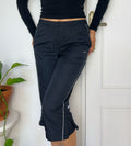 Short Nike capri vintage