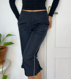 Short Nike capri vintage