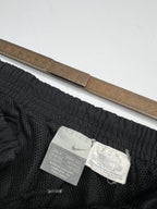 Short Nike capri vintage