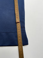 Short capri Nike vintage y2k