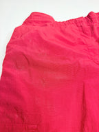 Short Nike capri vintage y2k