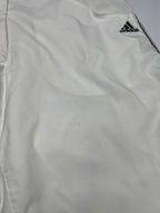 Short Adidas capri vintage y2k