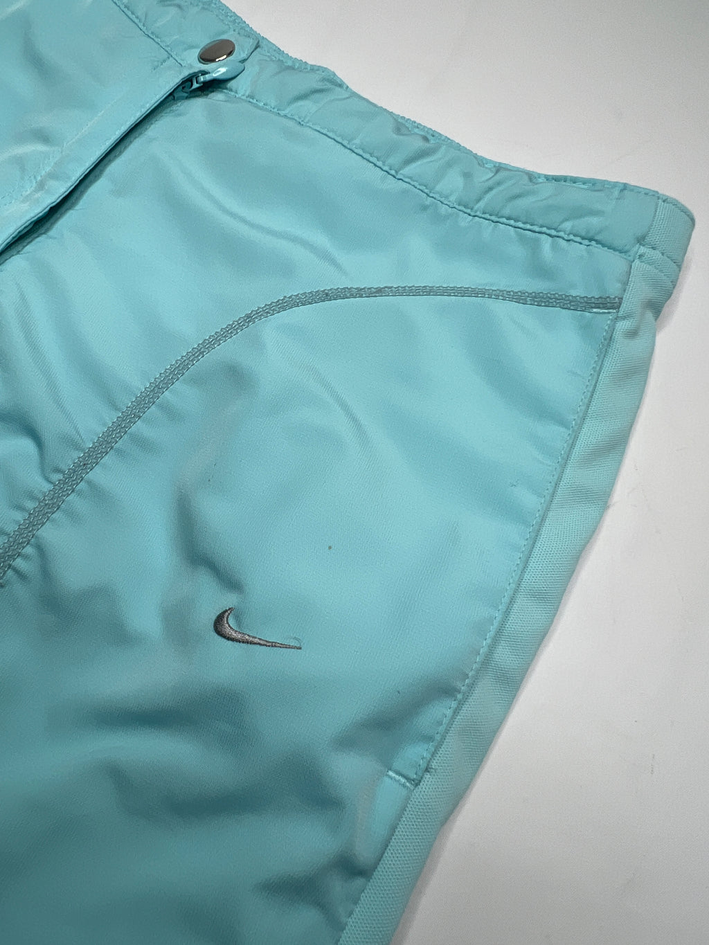 Short Nike vintage y2k