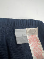 Short Nike vintage capri