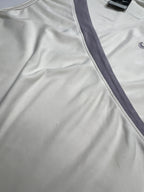 Top Nike vintage y2k