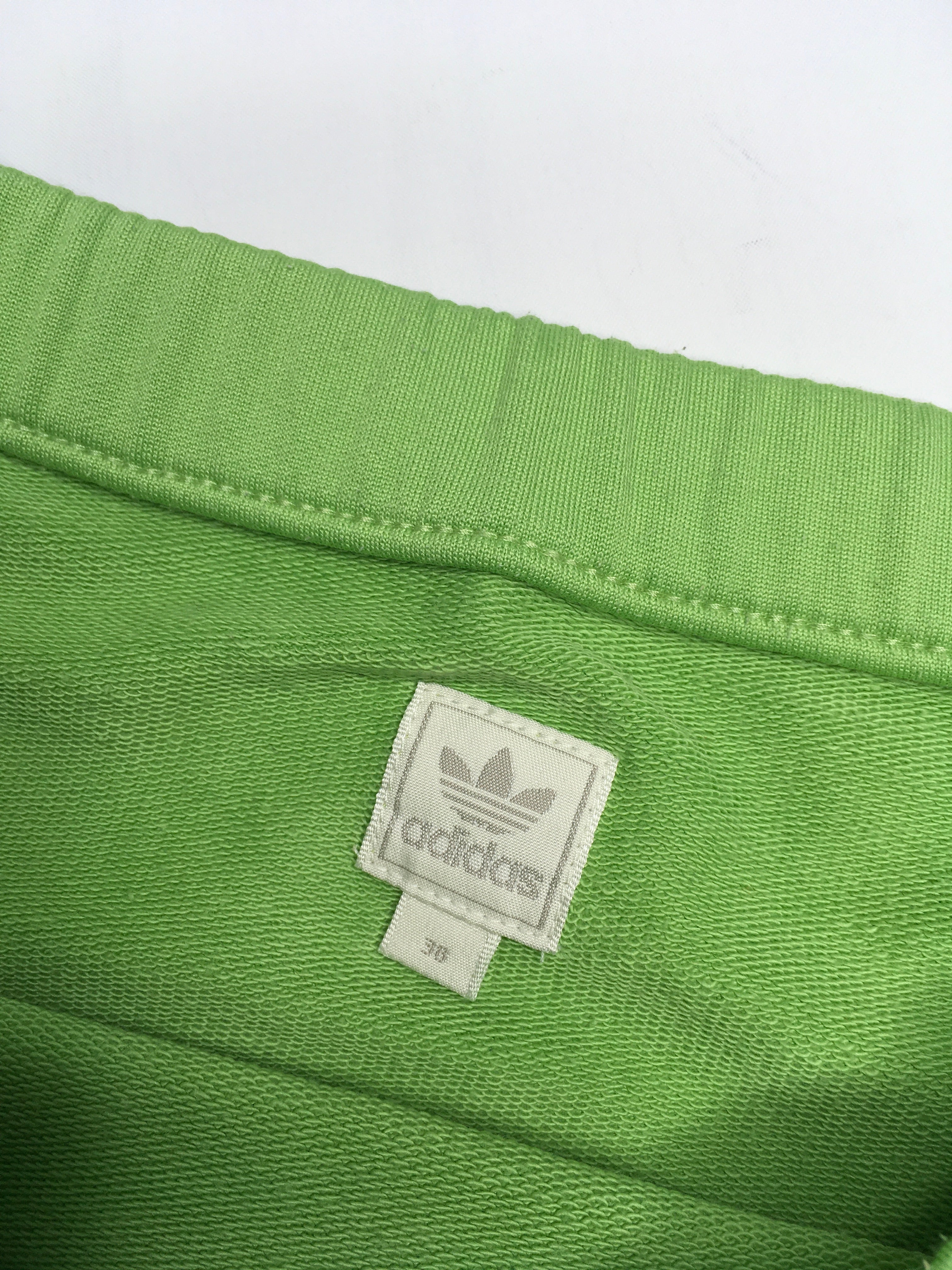 Jupe Adidas vintage
