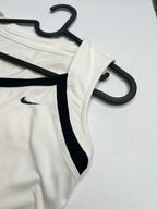 Top Nike vintage y2k