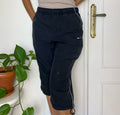 Short Nike vintage y2k