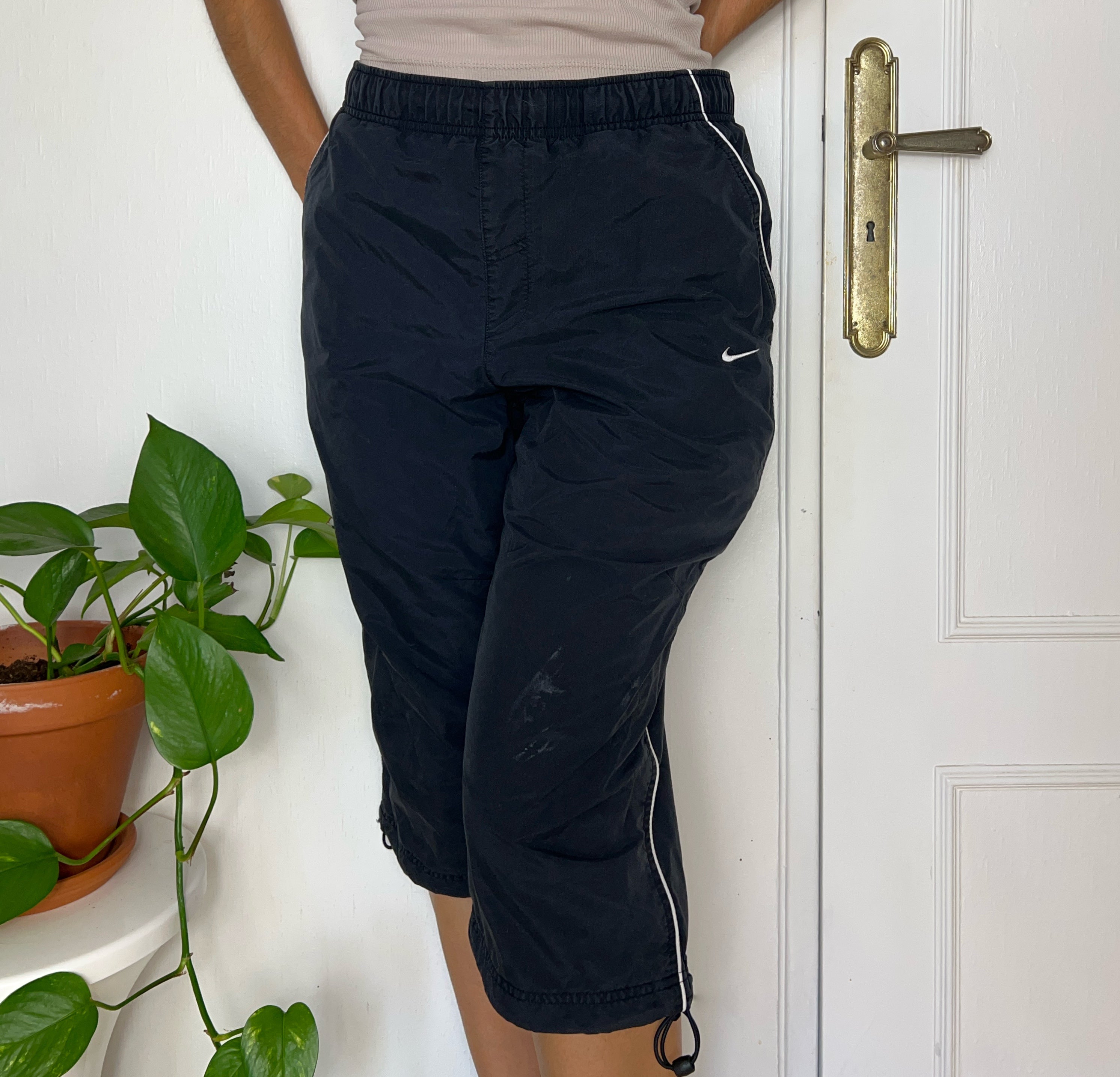 Short Nike vintage y2k