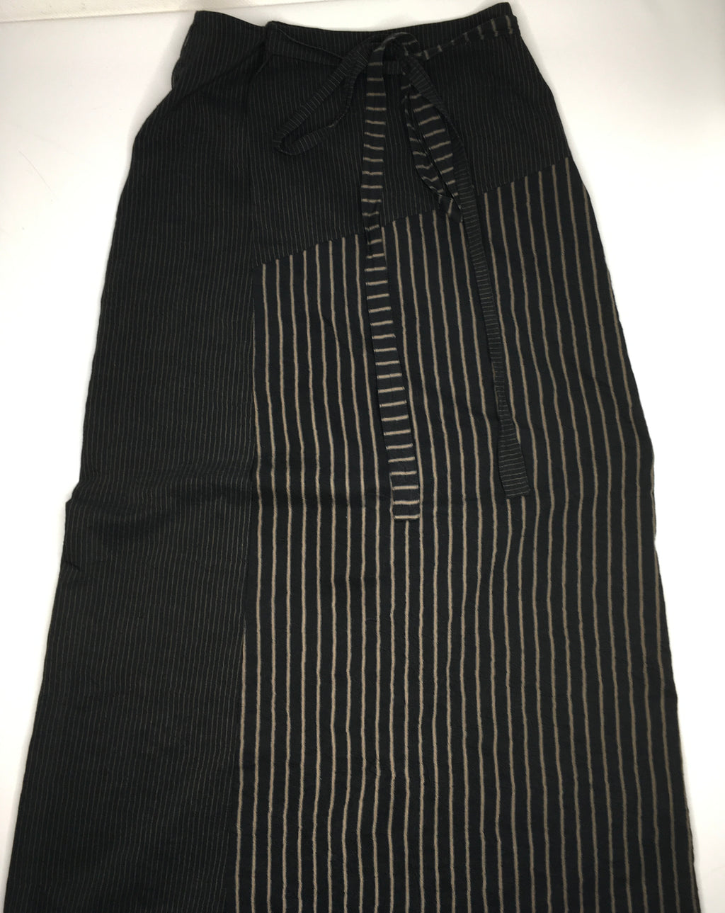 Jupe Vintage y2k