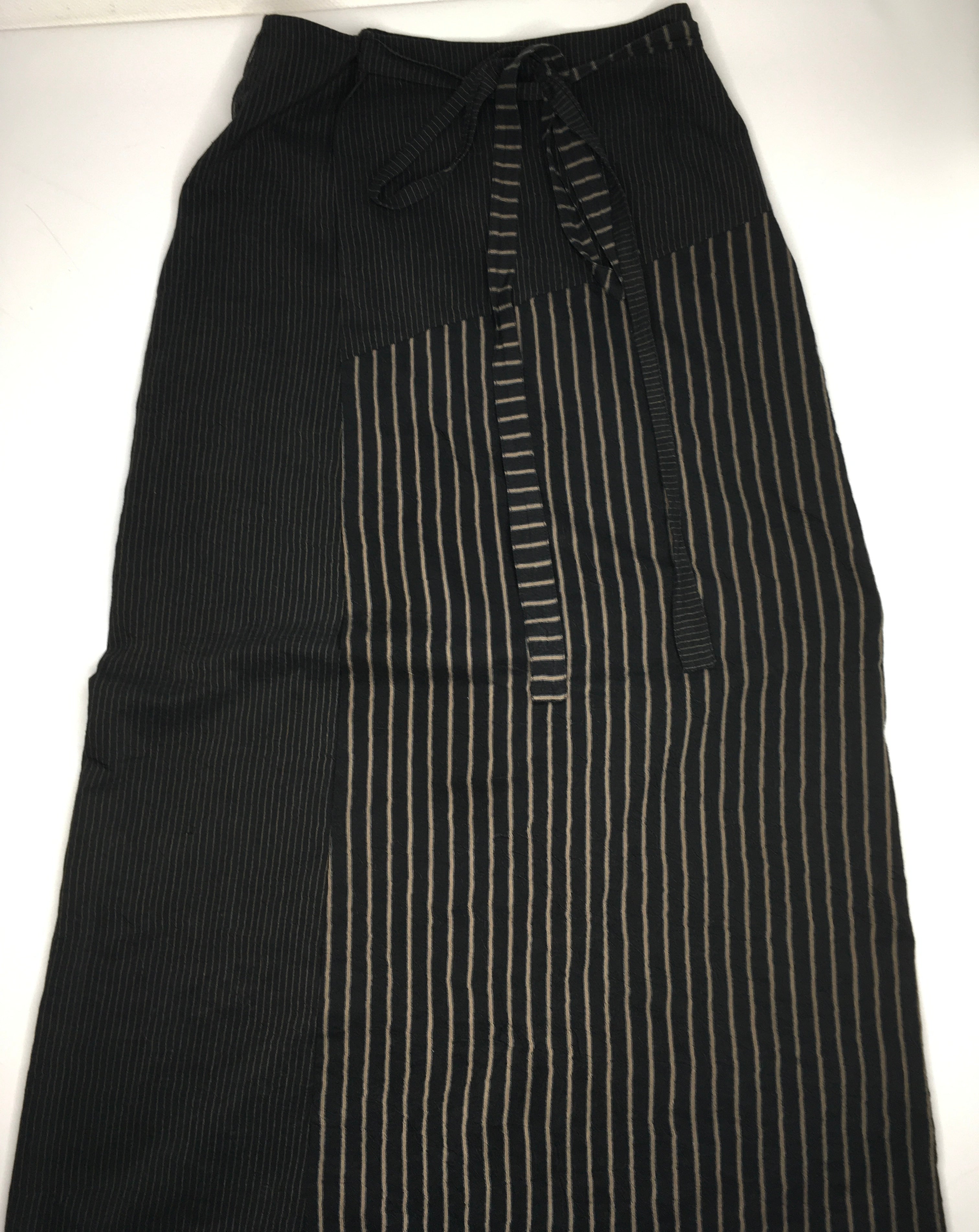 Jupe Vintage y2k