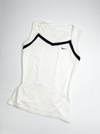 Top Nike vintage y2k