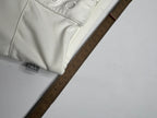 Ensemble Nike vintage y2k