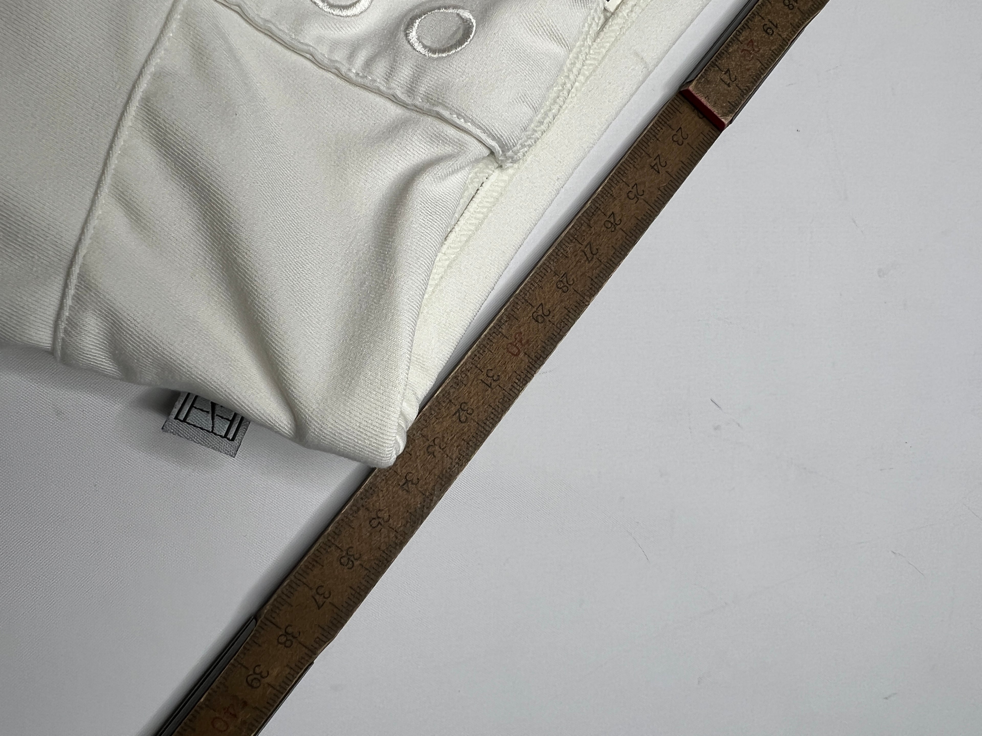 Ensemble Nike vintage y2k