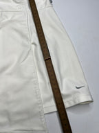 Ensemble Nike vintage y2k