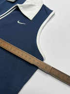 Top Nike vintage y2k