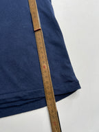 T-shirt Ralph Lauren vintage