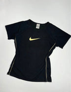 T-shirt Nike vintage y2k