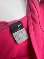 Top Nike vintage y2k
