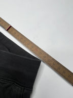 Short capri Nike vintage y2k