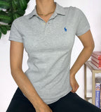 Polo Ralph Lauren vintage
