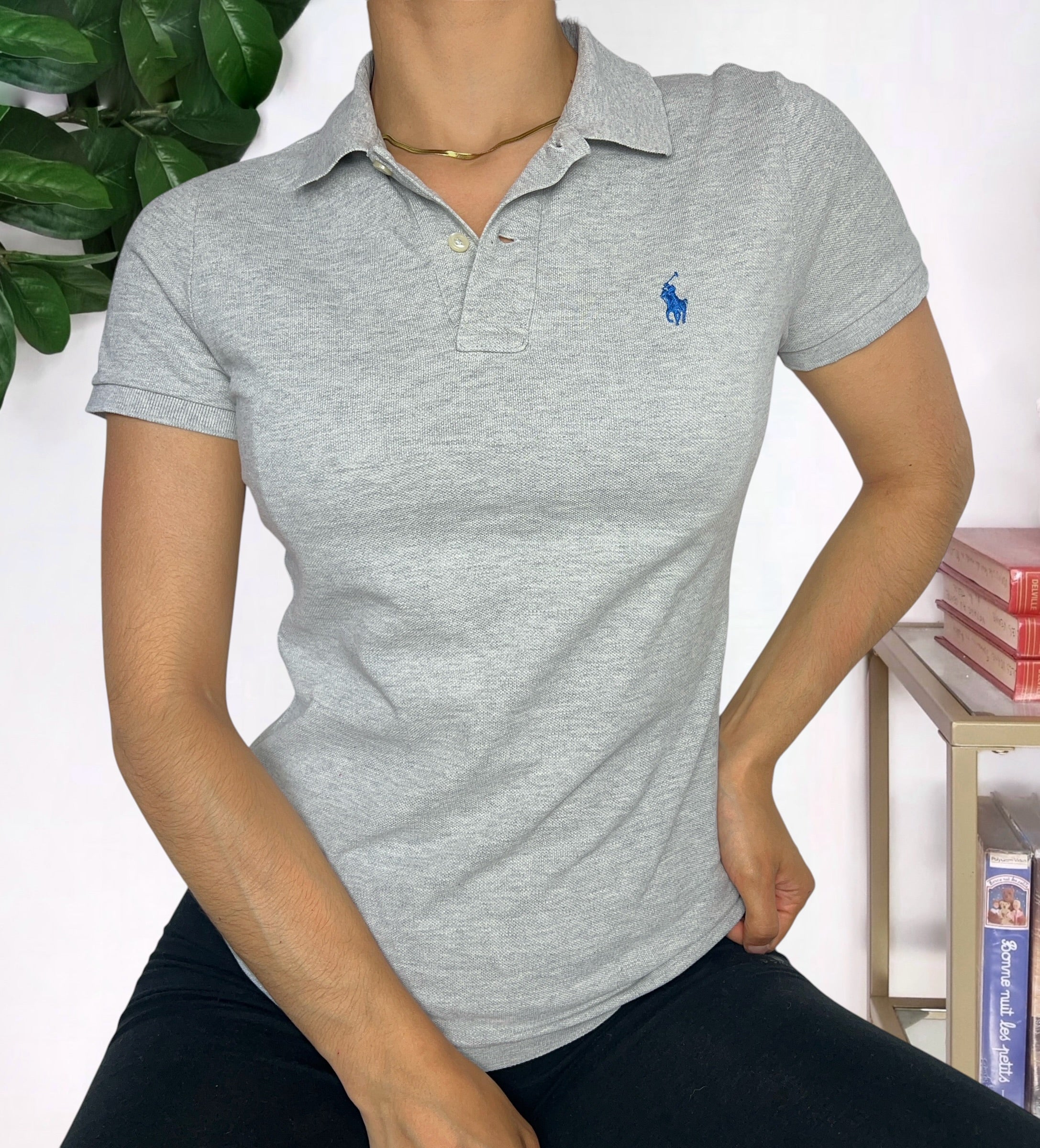Polo Ralph Lauren vintage