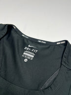 Robe Nike vintage y2k