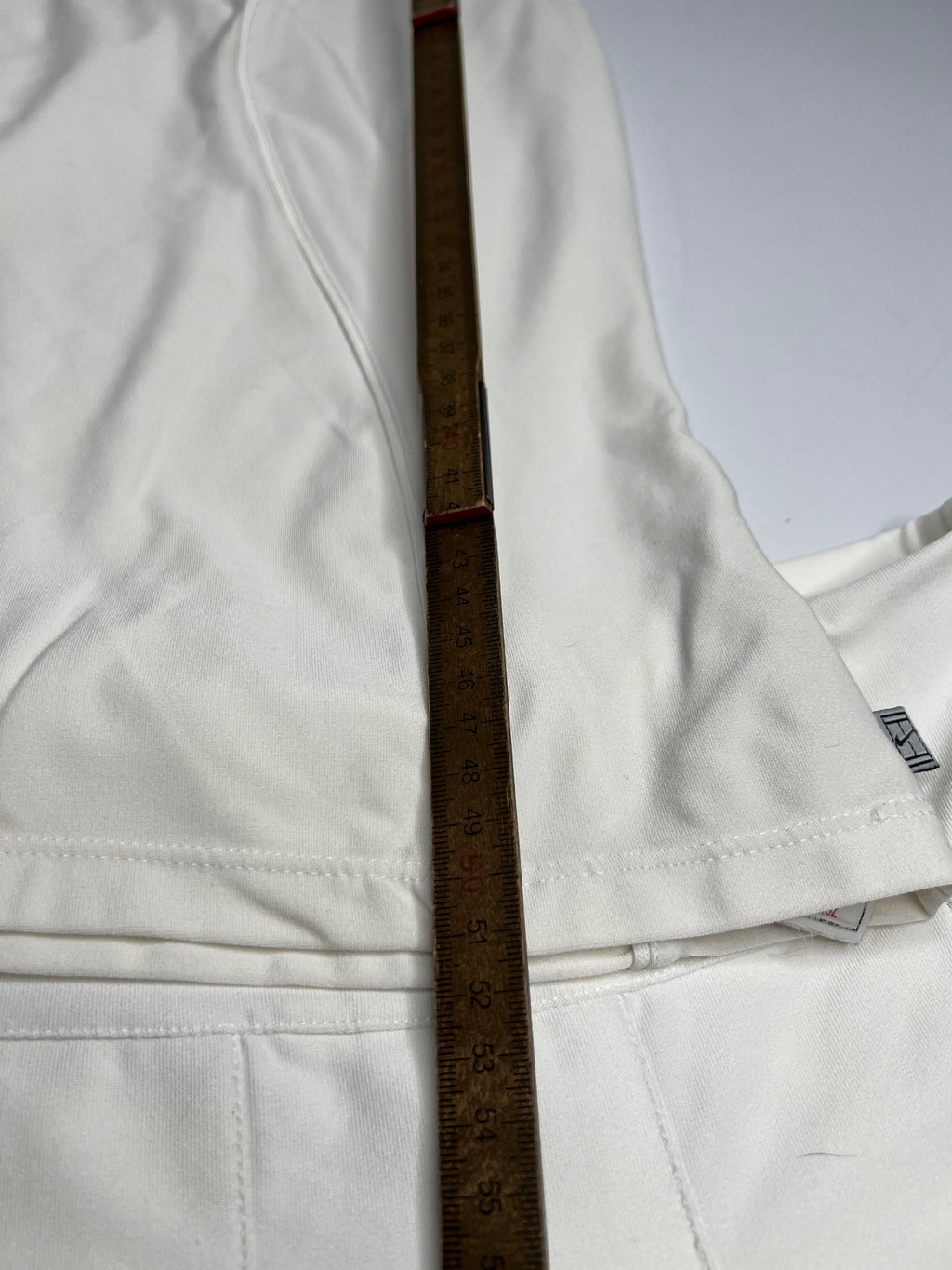 Ensemble Nike vintage y2k