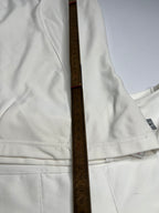 Ensemble Nike vintage y2k