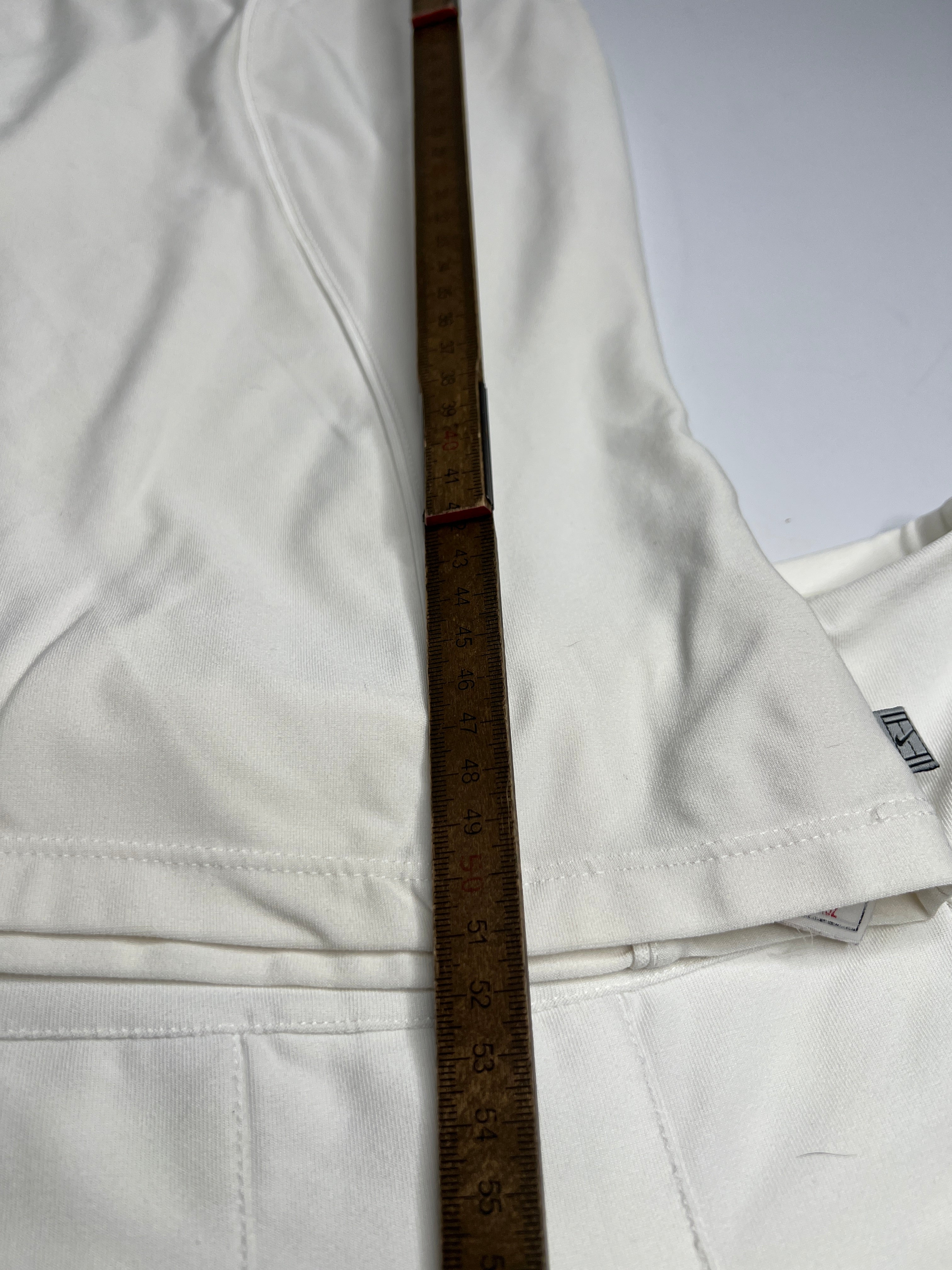 Ensemble Nike vintage y2k