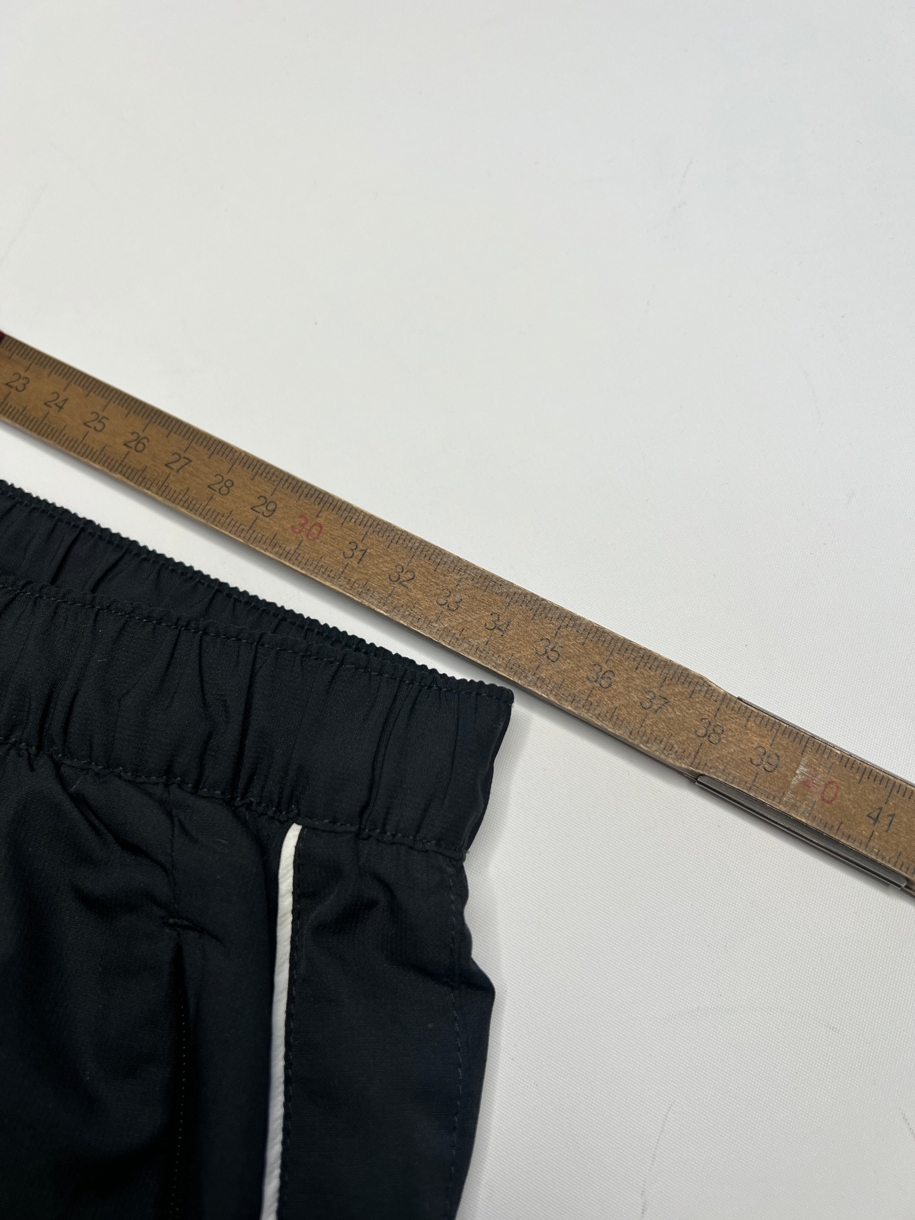 Short Nike capri vintage