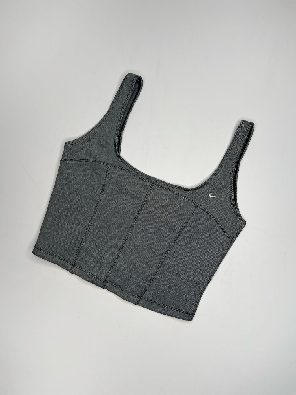 Top Nike vintage y2k