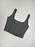 Top Nike vintage y2k