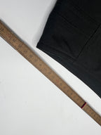 Short Nike capri vintage y2k