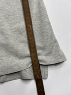 Polo Ralph Lauren vintage