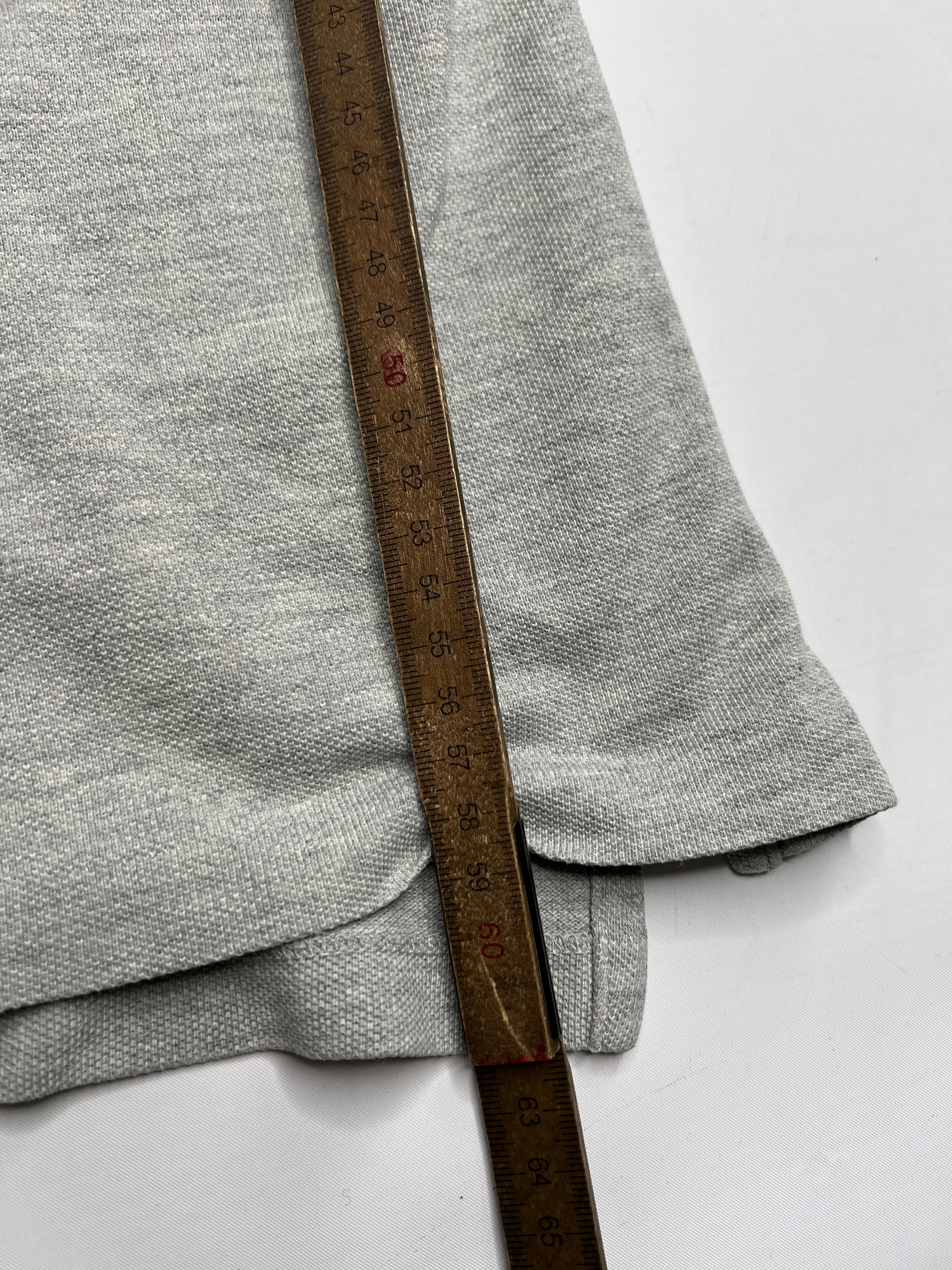 Polo Ralph Lauren vintage