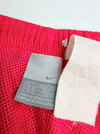 Short Nike vintage y2k