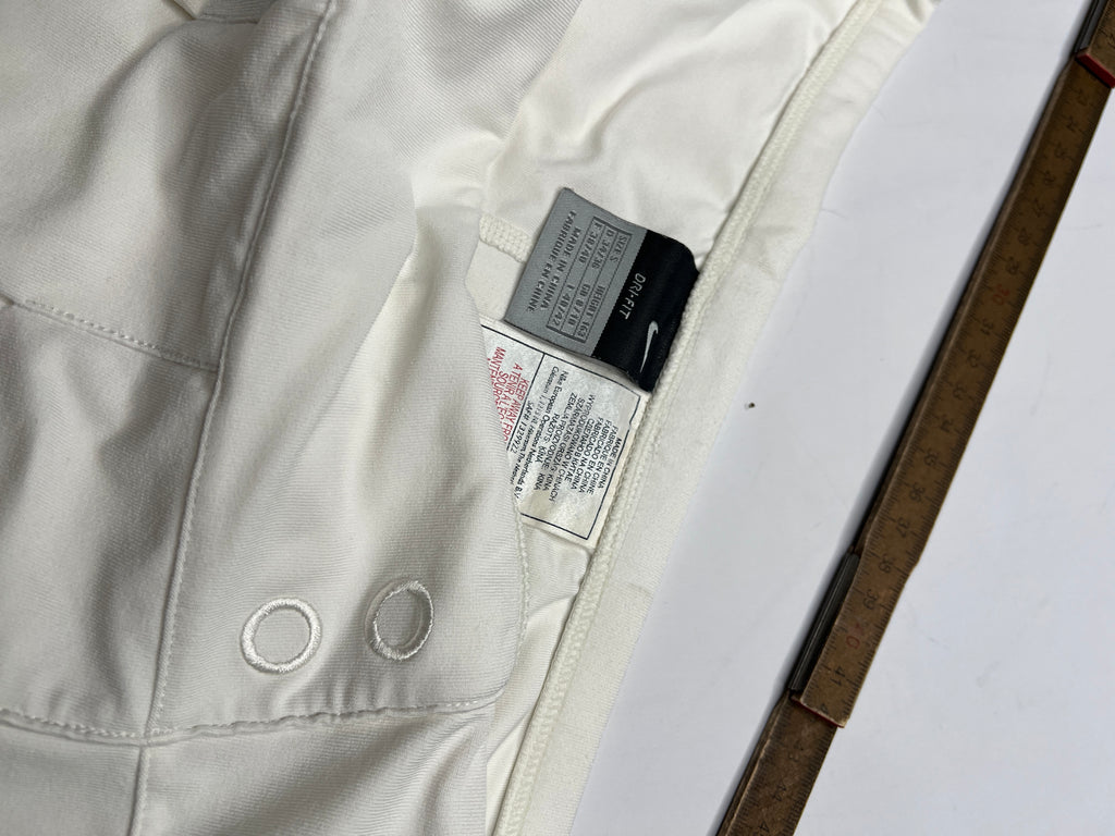 Ensemble Nike vintage y2k