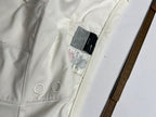 Ensemble Nike vintage y2k