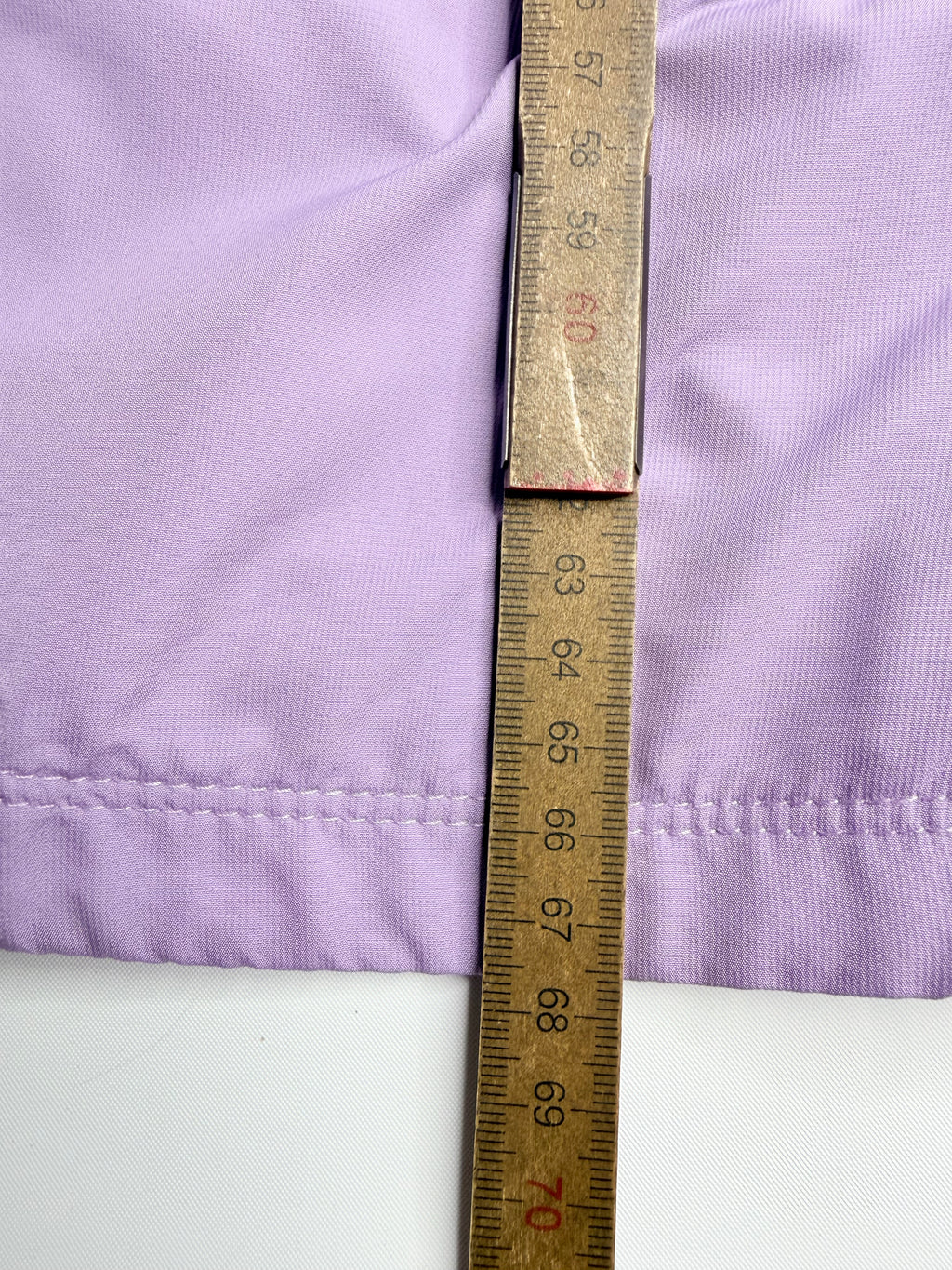 Short Nike vintage y2k