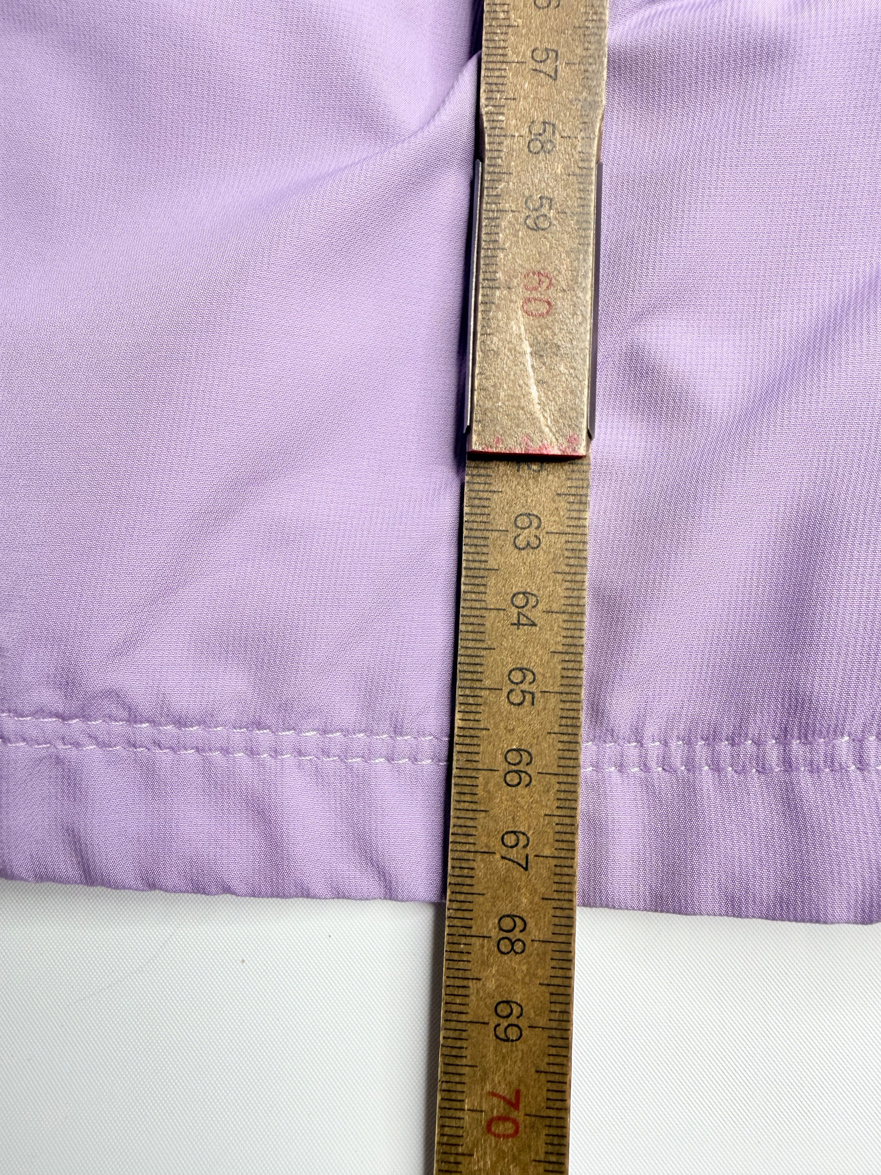 Short Nike vintage y2k