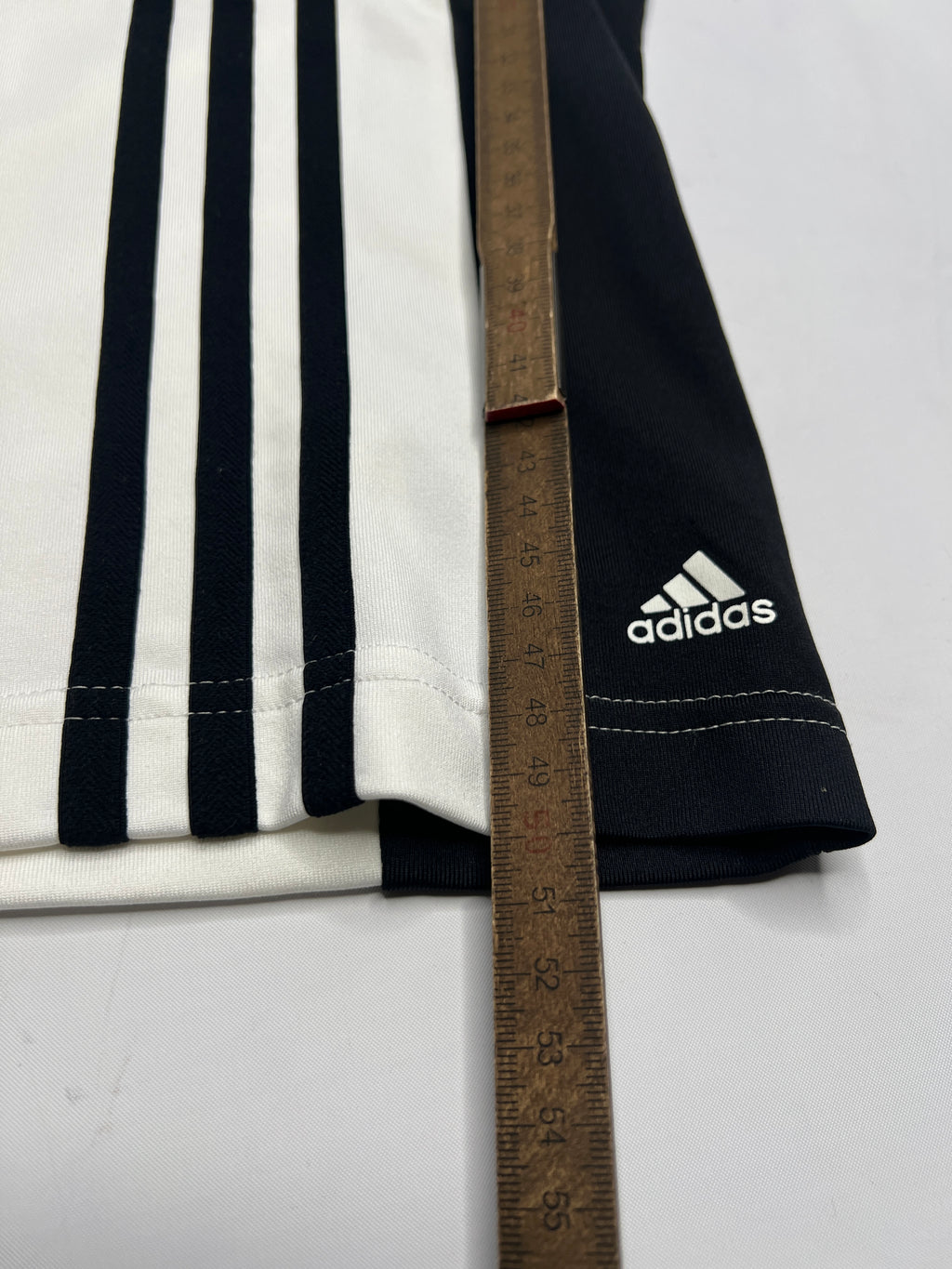 Top Adidas vintage