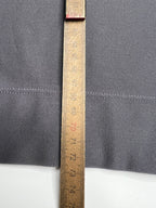 Short capri Nike vintage y2k