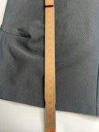 Short Nike capri vintage
